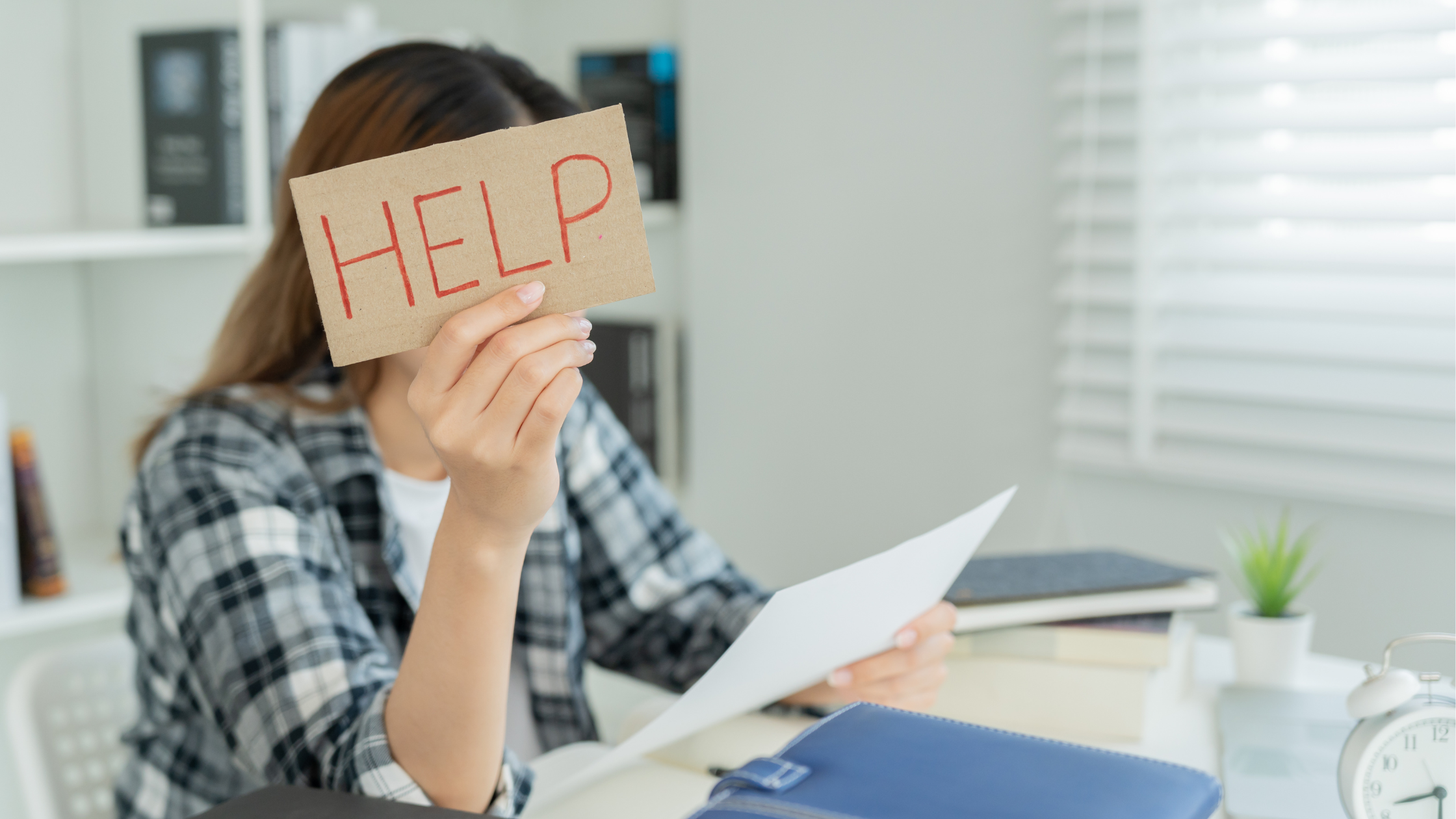Employee Mental Health Support Blog 4