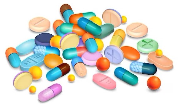 Antibiotic Cropped