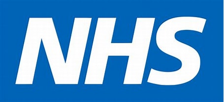 NHS Logo