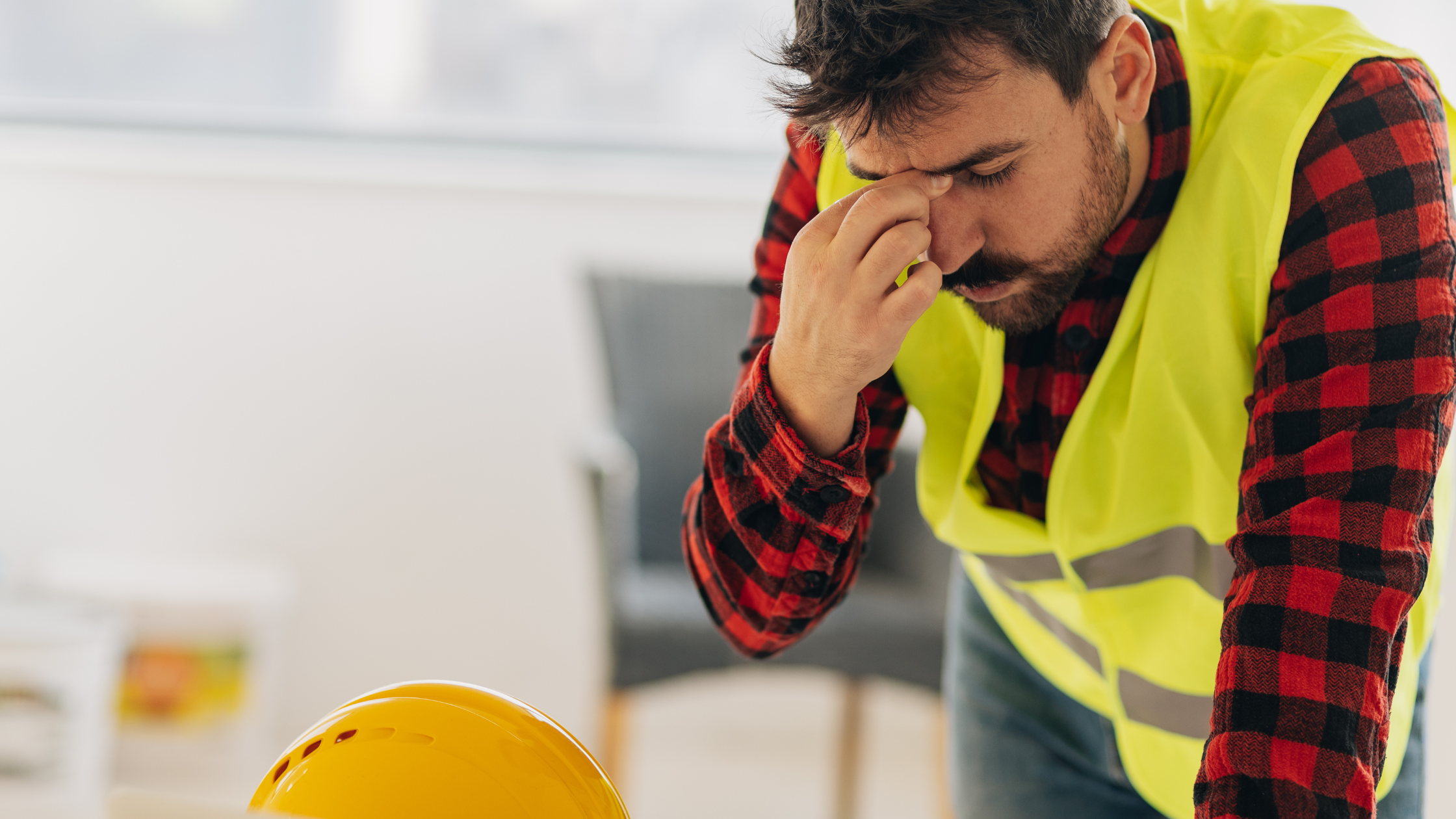 Employee Mental Health Support Blog 1