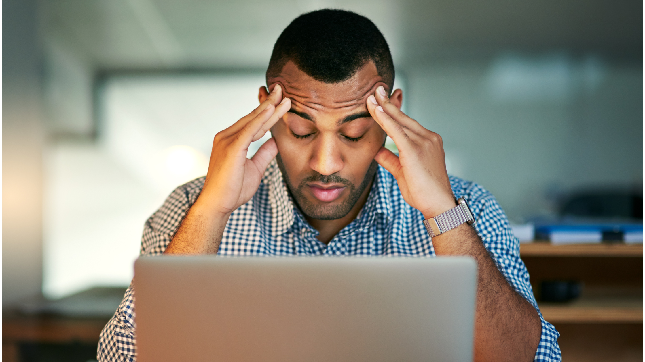 Employee Mental Health Support Blog 2