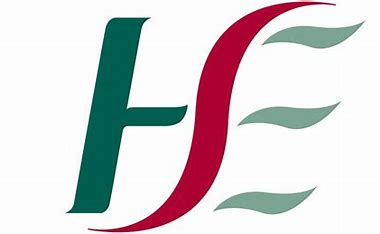HSE Logo