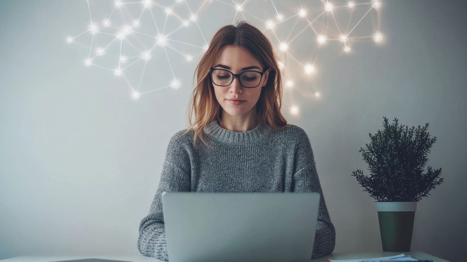 Stress Management Skills Winter Depression Anxiety Sad Mental Health Strategies