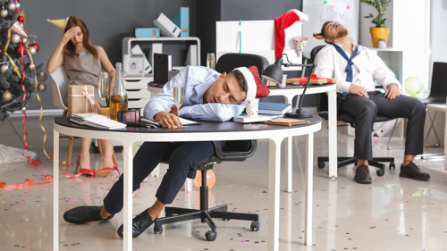 Hanxiety Blog Stress Control At Home 4 (1)