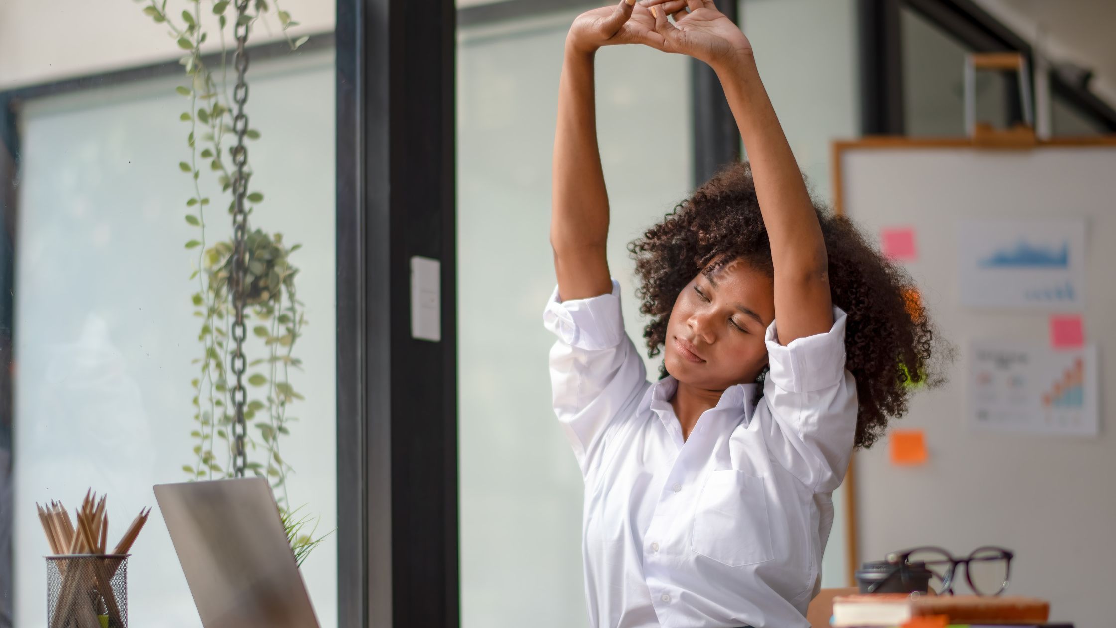 Exercise Physical Activity Winter Depression Sad Stress Anxiety Mental Health