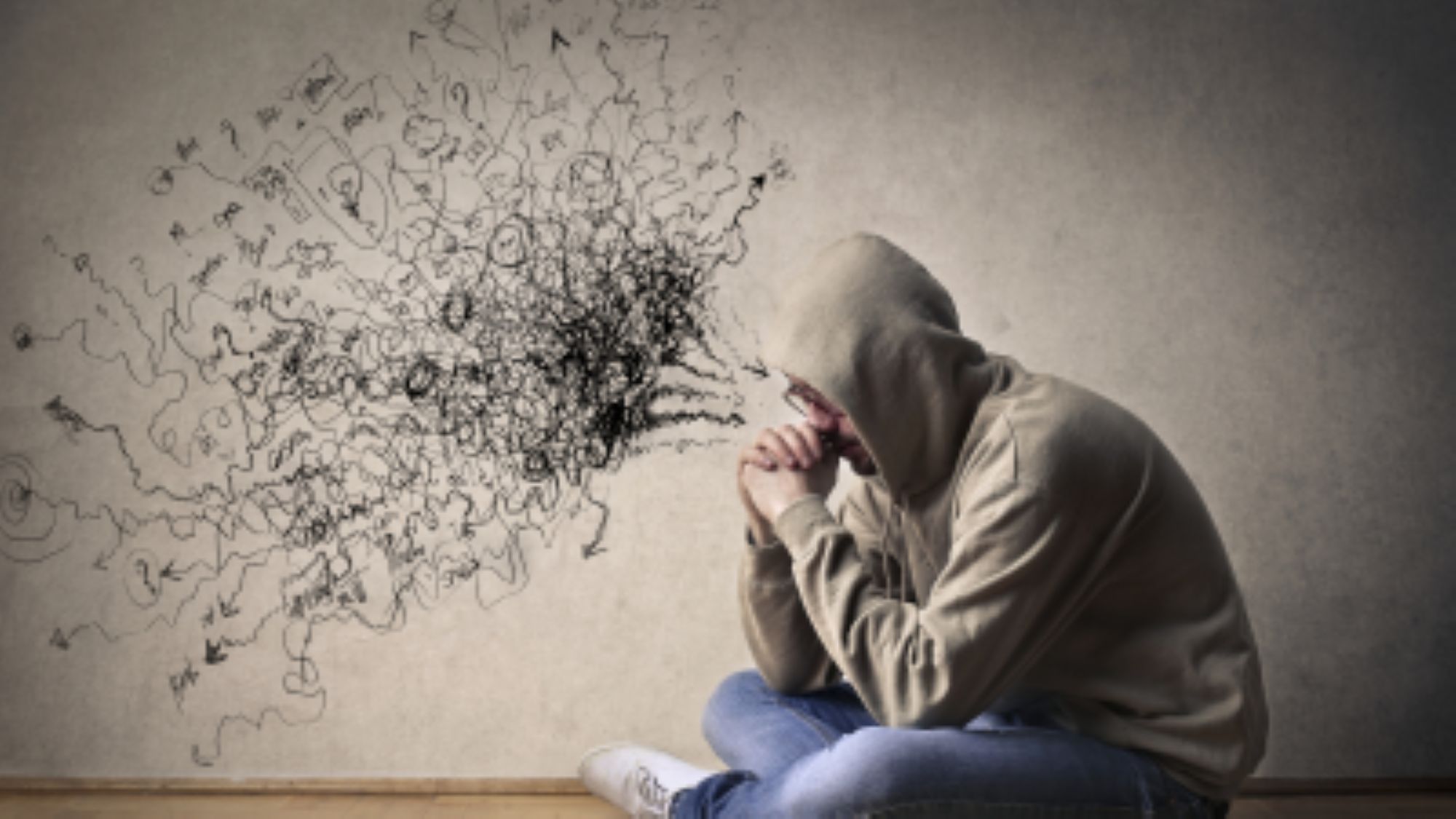 Reduce Stress With Dopamine Tips