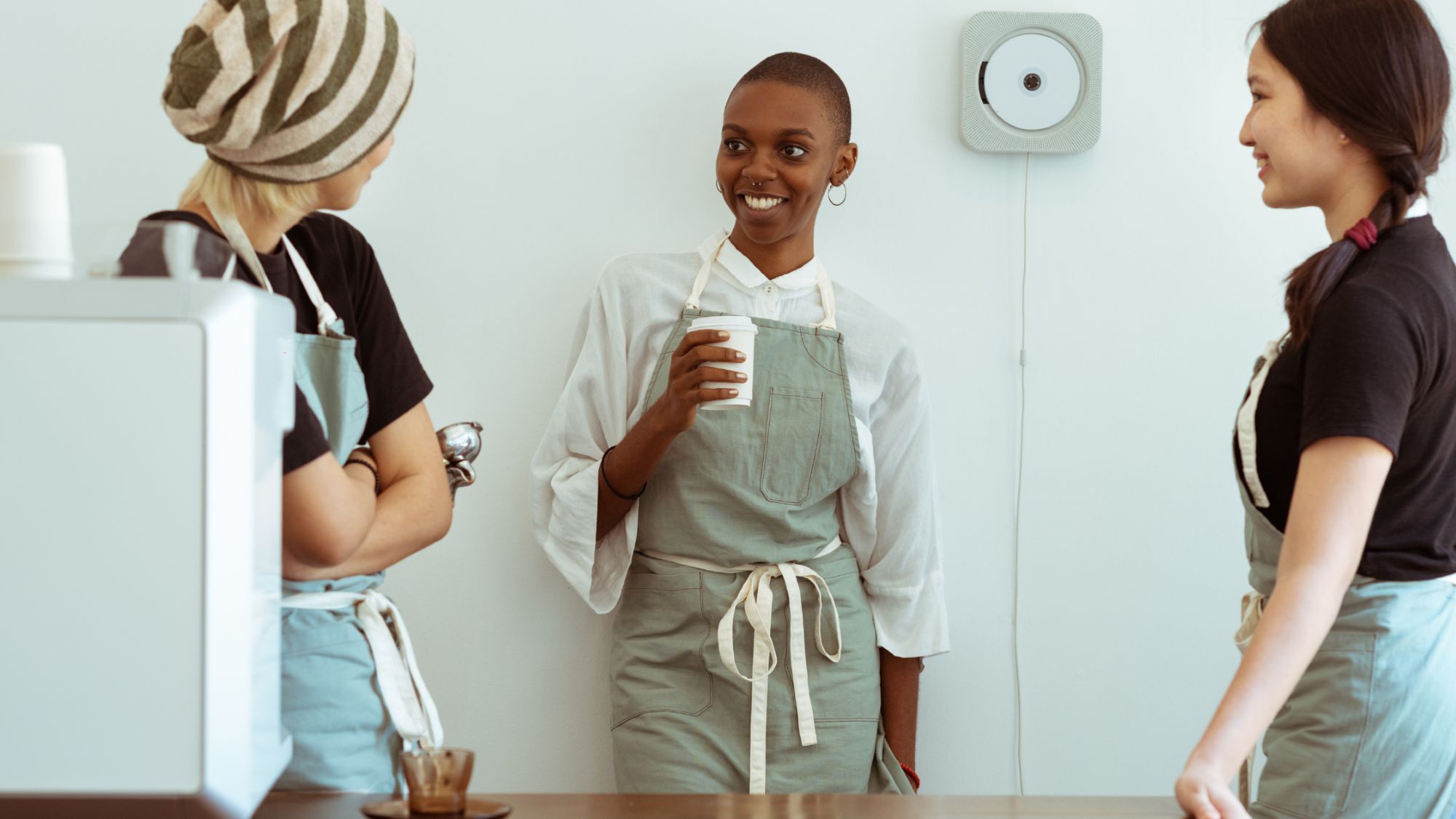 Mental Health Resources For Hospitality