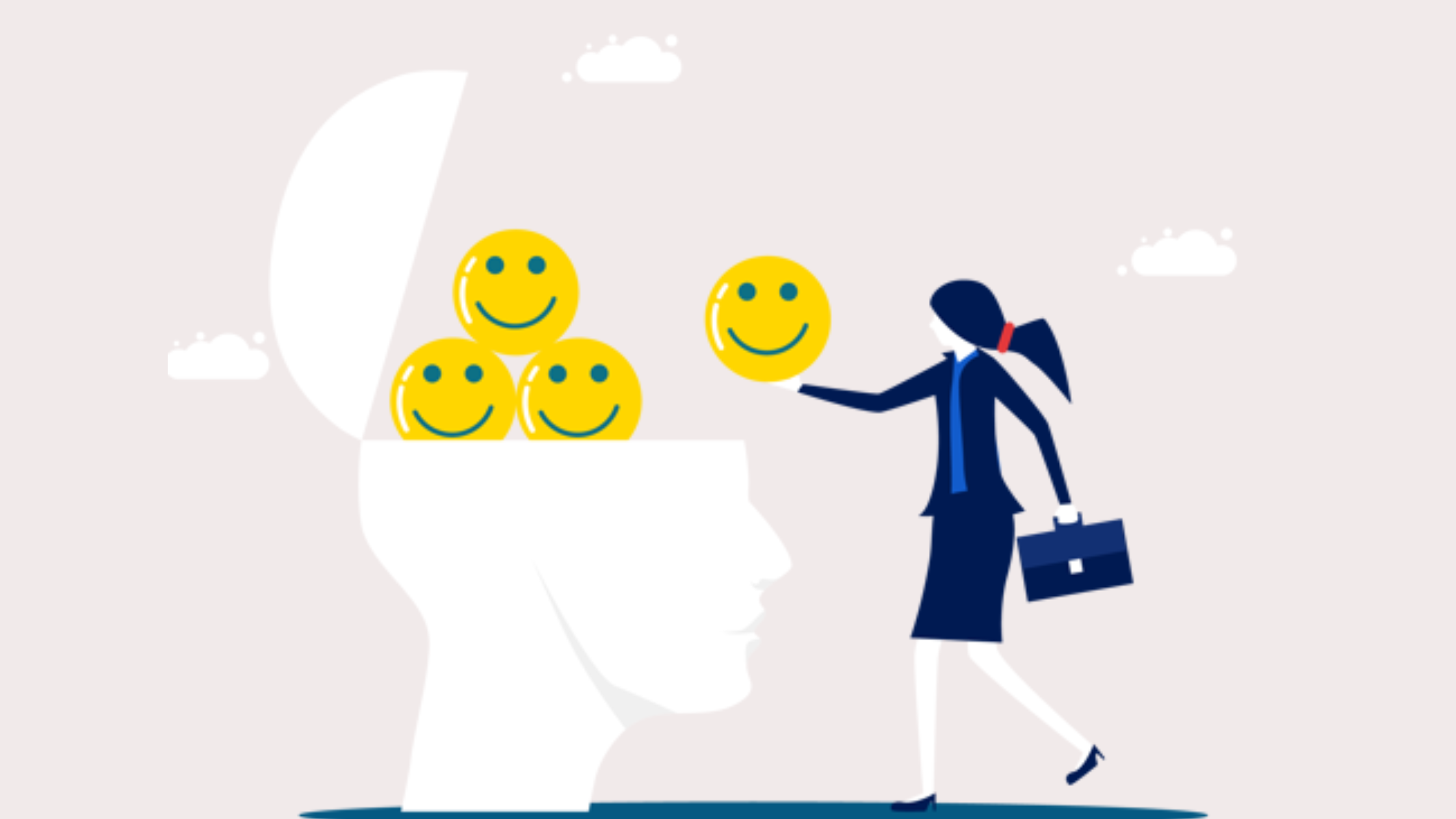 Simple Self Care Blog Post Banner (3)