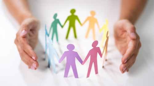 Employee Stress Control Blog 1