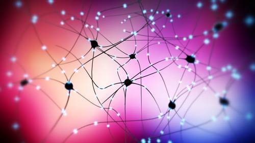 Stress Management Dopamine Science