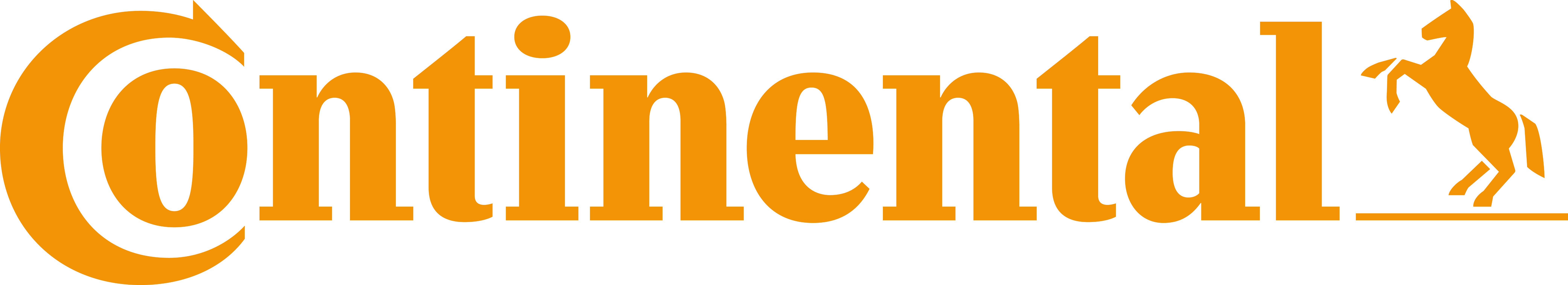 5860F8f04fc7f3474eb80dbc