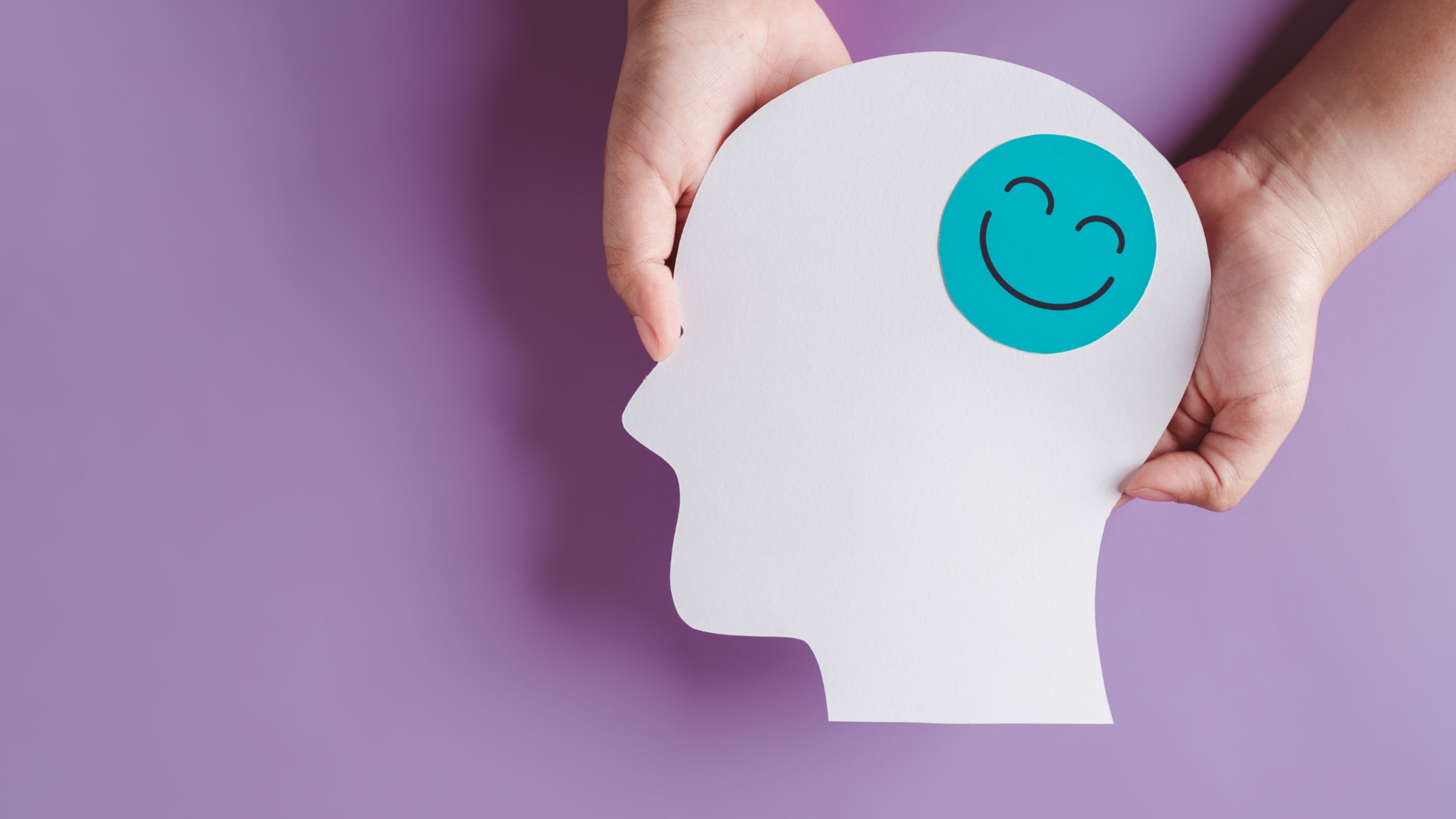 Dopamine And Stress Relief Strategies